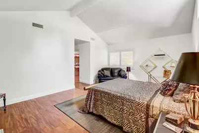 2044 University Park Drive, Sacramento, CA 95825 - Photo 31
