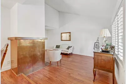2044 University Park Drive, Sacramento, CA 95825 - Photo 9