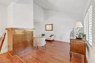 2044 University Park Dr, Sacramento, CA 95825 - Photo 9