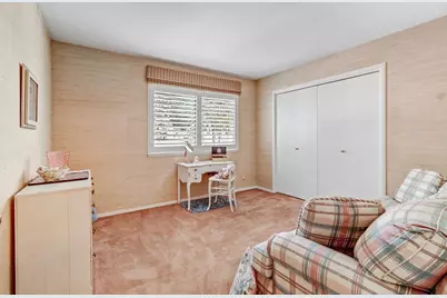 2044 University Park Drive, Sacramento, CA 95825 - Photo 41