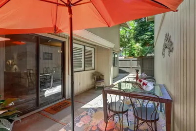 2044 University Park Drive, Sacramento, CA 95825 - Photo 45