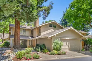 2044 University Park Dr, Sacramento, CA 95825 - Photo 1