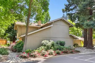 2044 University Park Dr, Sacramento, CA 95825 - Photo 49