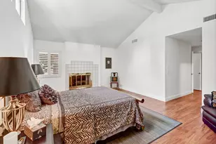 2044 University Park Dr, Sacramento, CA 95825 - Photo 29