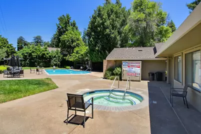 2044 University Park Drive, Sacramento, CA 95825 - Photo 55
