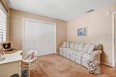 2044 University Park Drive, Sacramento, CA 95825 - Photo 41