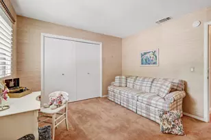 2044 University Park Dr, Sacramento, CA 95825 - Photo 41