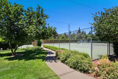 2044 University Park Drive, Sacramento, CA 95825 - Photo 57