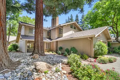 2044 University Park Drive, Sacramento, CA 95825 - Photo 51