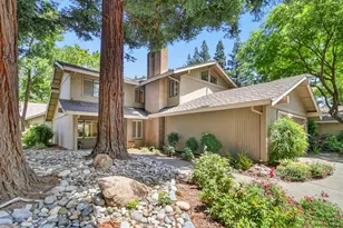 2044 University Park Dr, Sacramento, CA 95825 - Photo 51