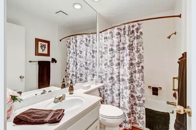 2044 University Park Drive, Sacramento, CA 95825 - Photo 39