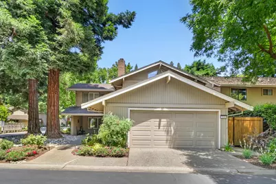 2044 University Park Drive, Sacramento, CA 95825 - Photo 51