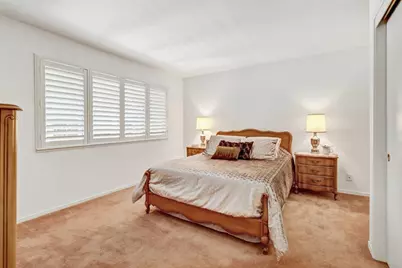 2044 University Park Drive, Sacramento, CA 95825 - Photo 37
