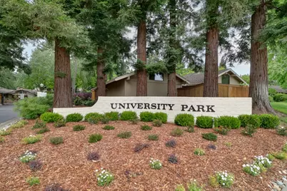 2044 University Park Drive, Sacramento, CA 95825 - Photo 53
