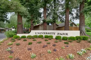 2044 University Park Dr, Sacramento, CA 95825 - Photo 53