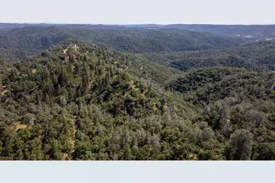6923 Sagittarius Road, Placerville, CA 95667 - Photo 5