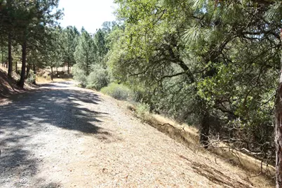6923 Sagittarius Road, Placerville, CA 95667 - Photo 9