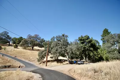6923 Sagittarius Road, Placerville, CA 95667 - Photo 11