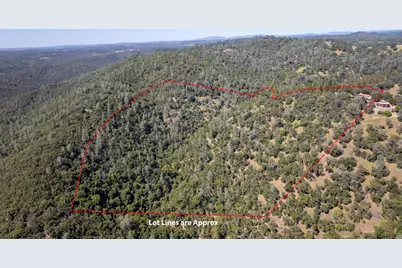 6923 Sagittarius Road, Placerville, CA 95667 - Photo 3