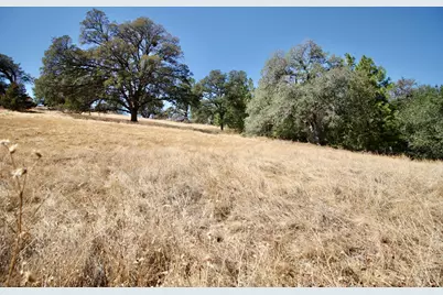 6923 Sagittarius Road, Placerville, CA 95667 - Photo 13