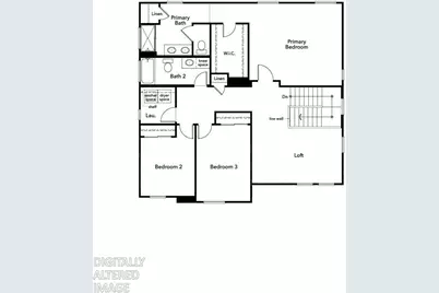 1237 Jessie Avenue, Sacramento, CA 95838 - Photo 3