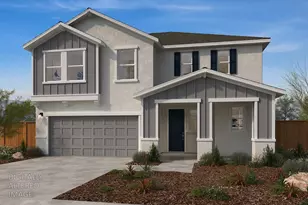 1237 Jessie Ave, Sacramento, CA 95838 - Photo 1