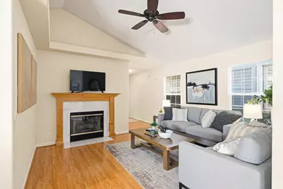 3040 Granada Court #16, Cameron Park, CA 95682 - Photo 5