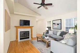 3040 Granada Ct, Cameron Park, CA 95682 - Photo 5