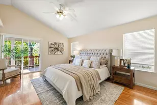 3040 Granada Ct, Cameron Park, CA 95682 - Photo 13