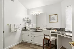 3040 Granada Ct, Cameron Park, CA 95682 - Photo 15