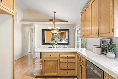 3040 Granada Court #16, Cameron Park, CA 95682 - Photo 11