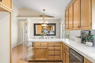 3040 Granada Ct, Cameron Park, CA 95682 - Photo 11