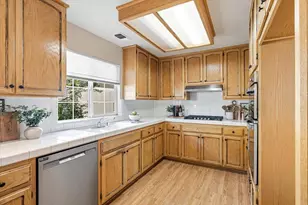 3040 Granada Ct, Cameron Park, CA 95682 - Photo 9