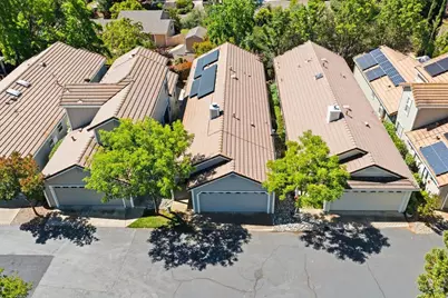 3040 Granada Court #16, Cameron Park, CA 95682 - Photo 27