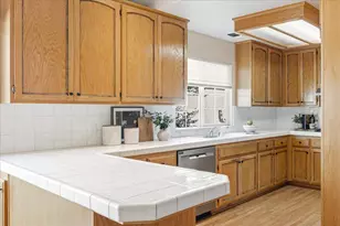 3040 Granada Ct, Cameron Park, CA 95682 - Photo 7