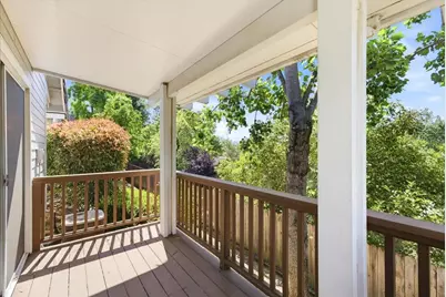 3040 Granada Court #16, Cameron Park, CA 95682 - Photo 19