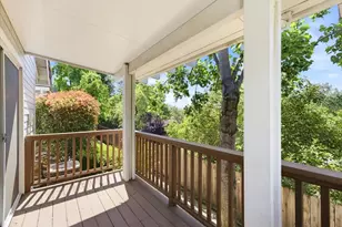 3040 Granada Ct, Cameron Park, CA 95682 - Photo 19