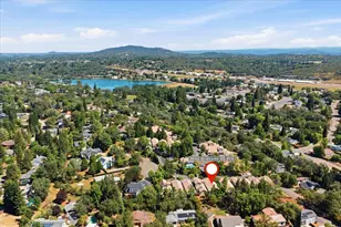 3040 Granada Ct, Cameron Park, CA 95682 - Photo 33