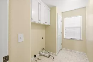 3040 Granada Ct, Cameron Park, CA 95682 - Photo 25