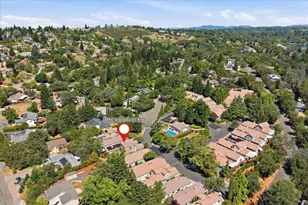 3040 Granada Ct, Cameron Park, CA 95682 - Photo 31