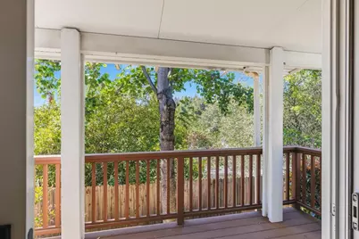 3040 Granada Court #16, Cameron Park, CA 95682 - Photo 17