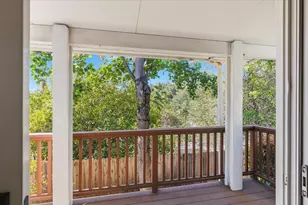 3040 Granada Ct, Cameron Park, CA 95682 - Photo 17