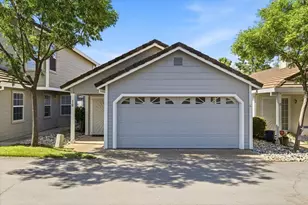 3040 Granada Ct, Cameron Park, CA 95682 - Photo 1