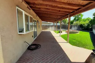 1047 Alexander Ct, Turlock, CA 95380 - Photo 17
