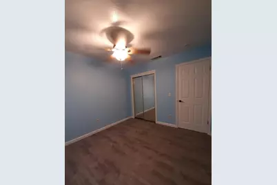 1047 Alexander Court, Turlock, CA 95380 - Photo 9