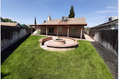 1047 Alexander Court, Turlock, CA 95380 - Photo 21