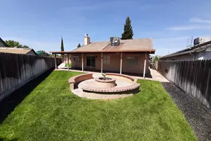 1047 Alexander Ct, Turlock, CA 95380 - Photo 21