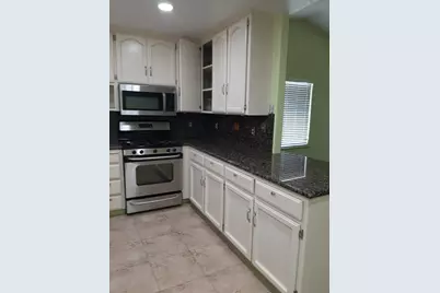 1047 Alexander Court, Turlock, CA 95380 - Photo 5