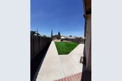 1047 Alexander Court, Turlock, CA 95380 - Photo 19