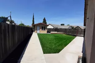 1047 Alexander Ct, Turlock, CA 95380 - Photo 19